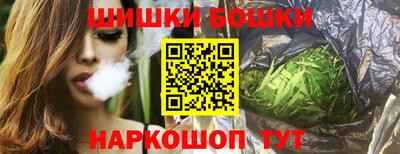 бошки Партизанск