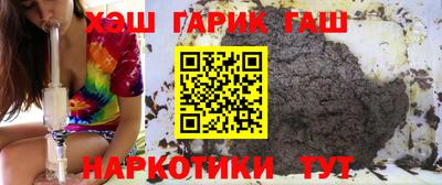 бошки Партизанск